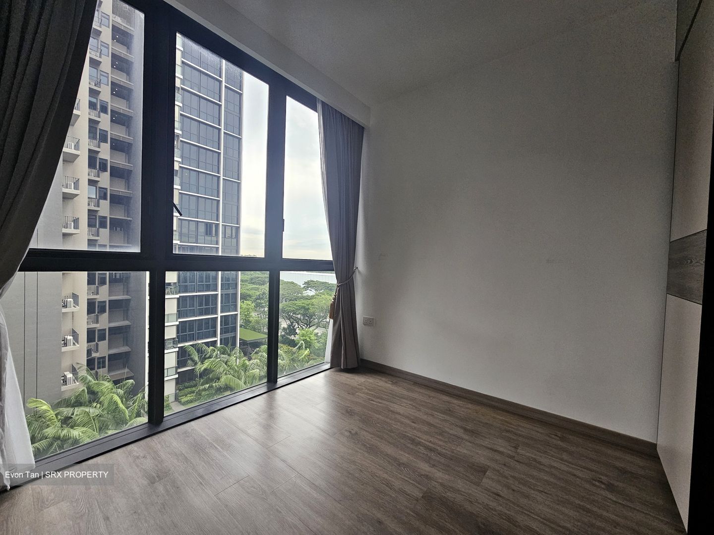 The Tapestry (D18), Condominium #560303871